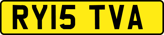 RY15TVA