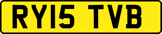 RY15TVB