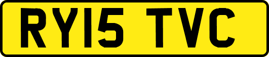 RY15TVC
