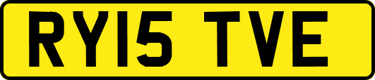 RY15TVE