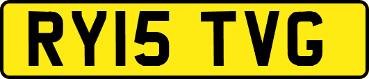 RY15TVG