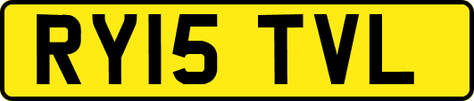 RY15TVL