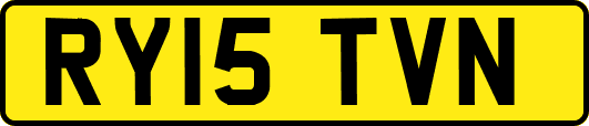 RY15TVN