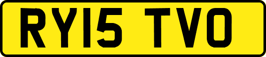 RY15TVO
