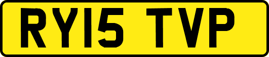 RY15TVP