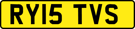 RY15TVS