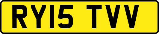 RY15TVV