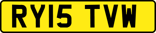 RY15TVW