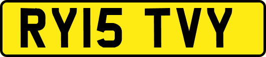 RY15TVY