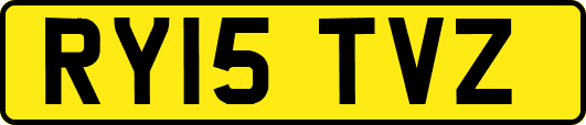 RY15TVZ