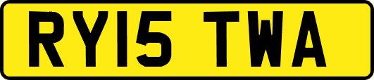 RY15TWA