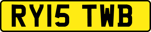 RY15TWB