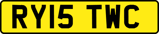 RY15TWC