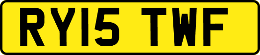 RY15TWF