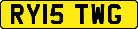 RY15TWG