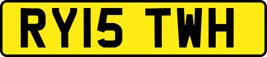 RY15TWH