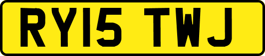 RY15TWJ