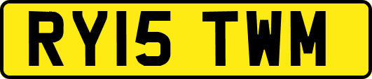 RY15TWM