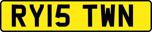 RY15TWN