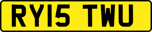 RY15TWU