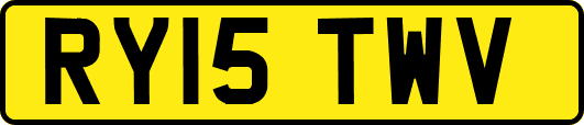 RY15TWV