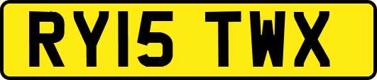 RY15TWX