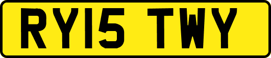 RY15TWY