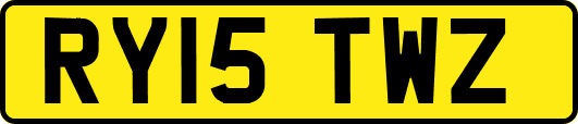 RY15TWZ