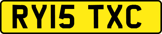 RY15TXC