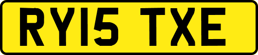 RY15TXE