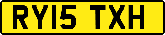 RY15TXH