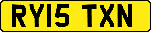 RY15TXN
