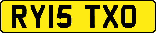 RY15TXO