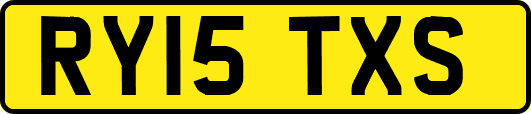 RY15TXS