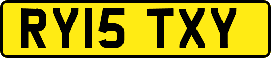 RY15TXY
