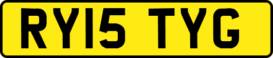 RY15TYG