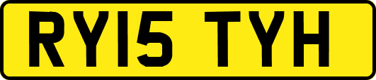 RY15TYH