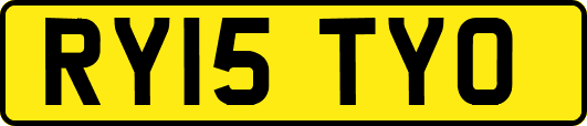 RY15TYO