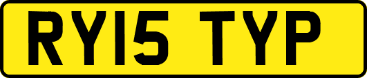 RY15TYP