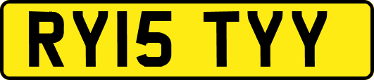 RY15TYY