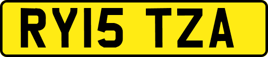 RY15TZA