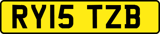 RY15TZB