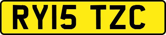 RY15TZC