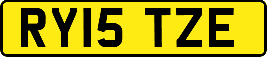 RY15TZE