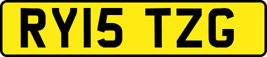RY15TZG