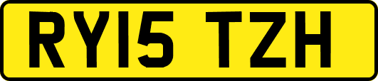 RY15TZH