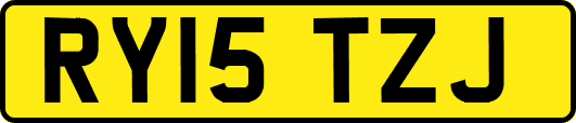 RY15TZJ