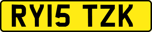 RY15TZK