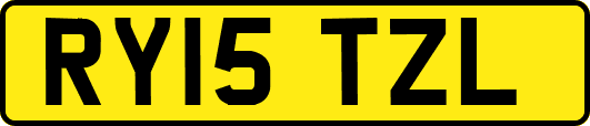 RY15TZL