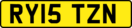 RY15TZN